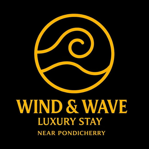 Wind & Wave Luxury Stay